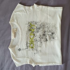 DKNY t-shirt